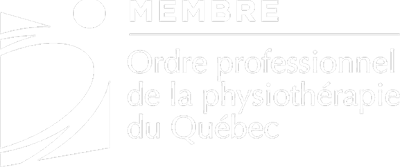 Logo de l'OPPQ